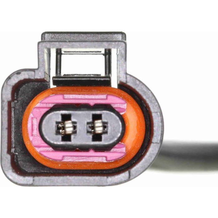 Vemo Bremsbelagverschleißsensor V10-72-1036 Vemo Bremsbelagverschleißsensor V10-72-1036