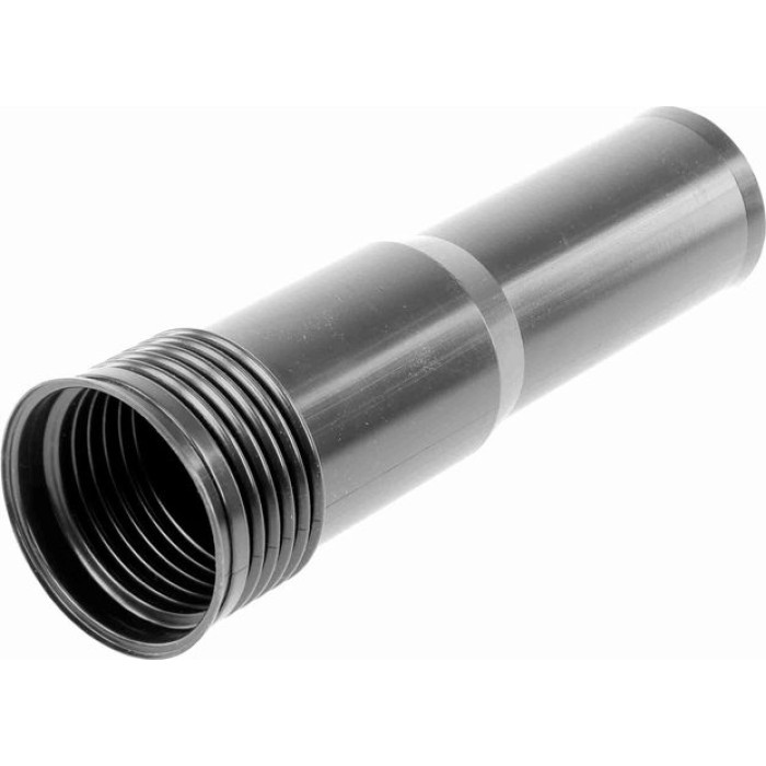 Vaico Staubschutzmanschette für Stoßdämpfer V10-6434 Vaico Staubschutzmanschette für Stoßdämpfer V10-6434