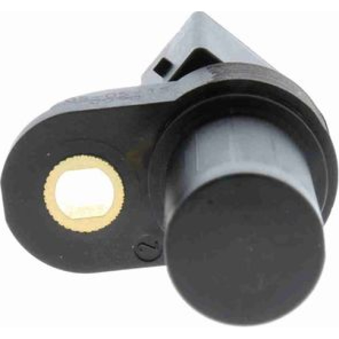 Vemo Kurbelwellensensor V20-72-0505 Vemo Kurbelwellensensor V20-72-0505