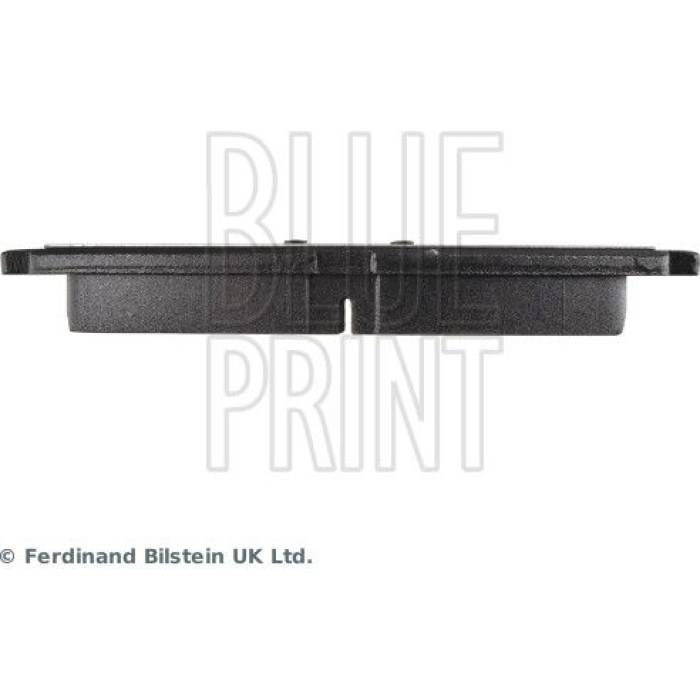 Bremsbelagsatz Hyundai P. I10 1,0-1,2 13 ADG042158 Bremsbelagsatz Hyundai P. I10 1,0-1,2 13 ADG042158