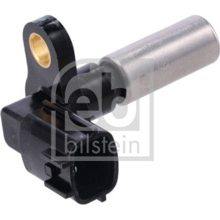febi Nockenwellensensor 108290 febi Nockenwellensensor 108290