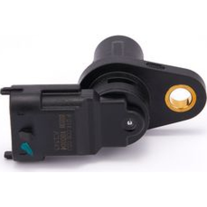 Bosch Phasengeber F 01R 00B 003 Bosch Phasengeber F 01R 00B 003