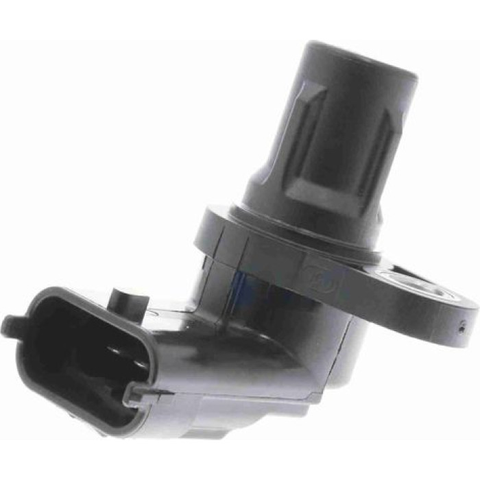 Vemo Nockenwellensensor V27-72-0012 Vemo Nockenwellensensor V27-72-0012