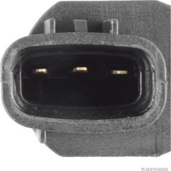 Herth+Buss Jakoparts Kurbelwellensensor J5661002 Herth+Buss Jakoparts Kurbelwellensensor J5661002