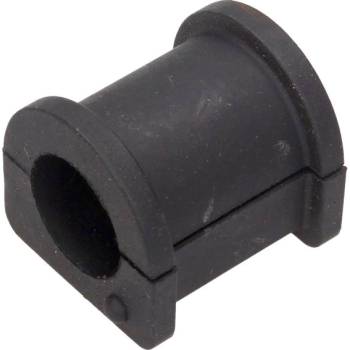 MAXGEAR Fahrwerkslager 200458BR5 Opel Corsa B 72-0063 MAXGEAR Fahrwerkslager 200458BR5 Opel Corsa B 72-0063