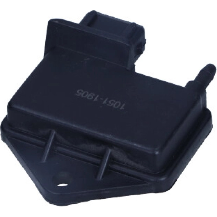 MAXGEAR Saugrohrdrucksensor 21-0433