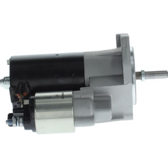 Bosch Starter 1 986 S00 966 Bosch Starter 1 986 S00 966