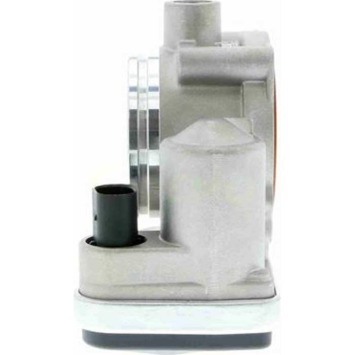 Vemo Drosselklappe V20-81-0001 Vemo Drosselklappe V20-81-0001