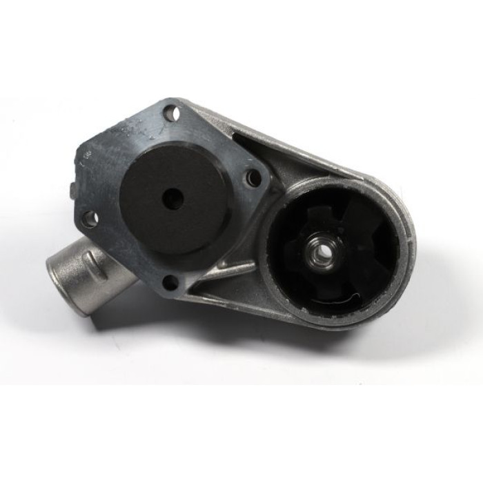 HEPU Wasserpumpe / Kühlmittelpumpe P644