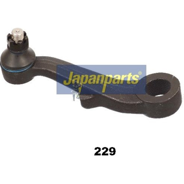 Hebel - Lenkung Toyota Hilux 97-02 PI-229 Hebel - Lenkung Toyota Hilux 97-02 PI-229