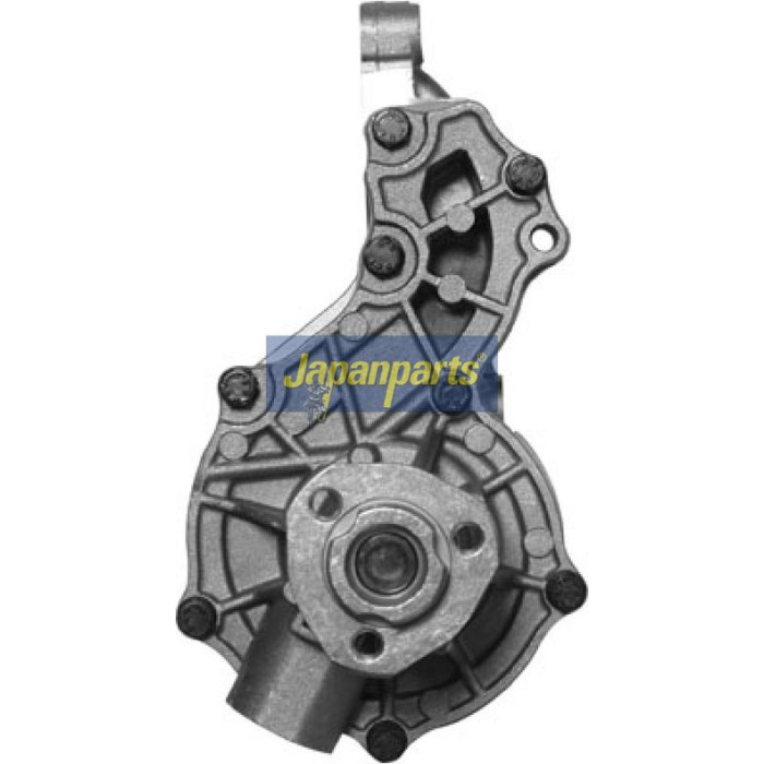Japanparts Wasserpumpe PQ-0934 Japanparts Wasserpumpe PQ-0934