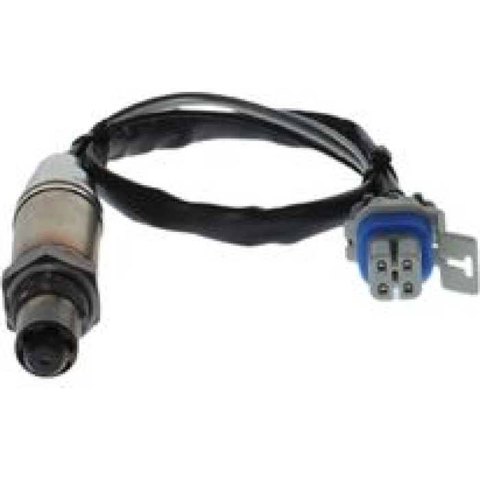 Bosch Lambdasonde F 00H L00 350 Bosch Lambdasonde F 00H L00 350