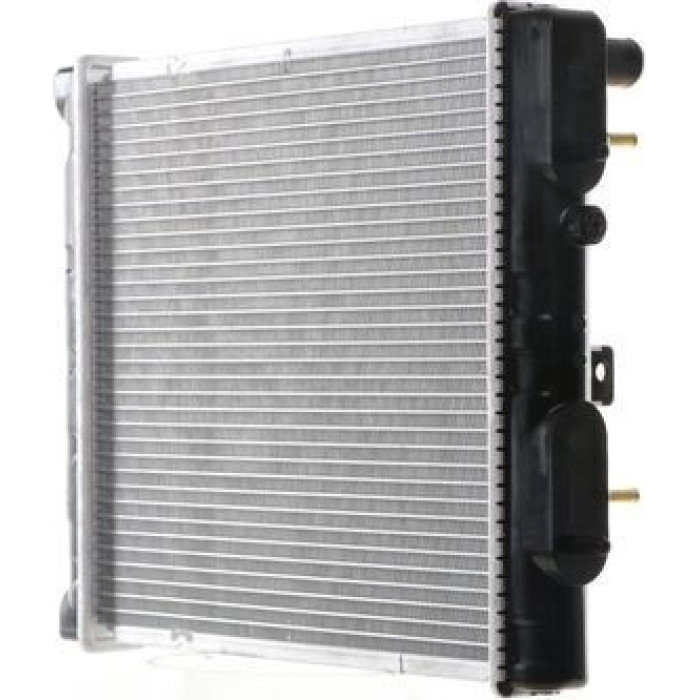 MAHLE Kühler, Motorkühlung CR 760 000S MAHLE Kühler, Motorkühlung CR 760 000S