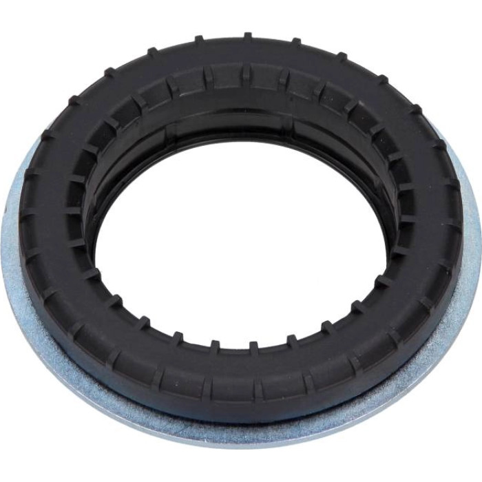 MAXGEAR Fahrwerkslager 6N0412249C/MG VW 72-2082 MAXGEAR Fahrwerkslager 6N0412249C/MG VW 72-2082
