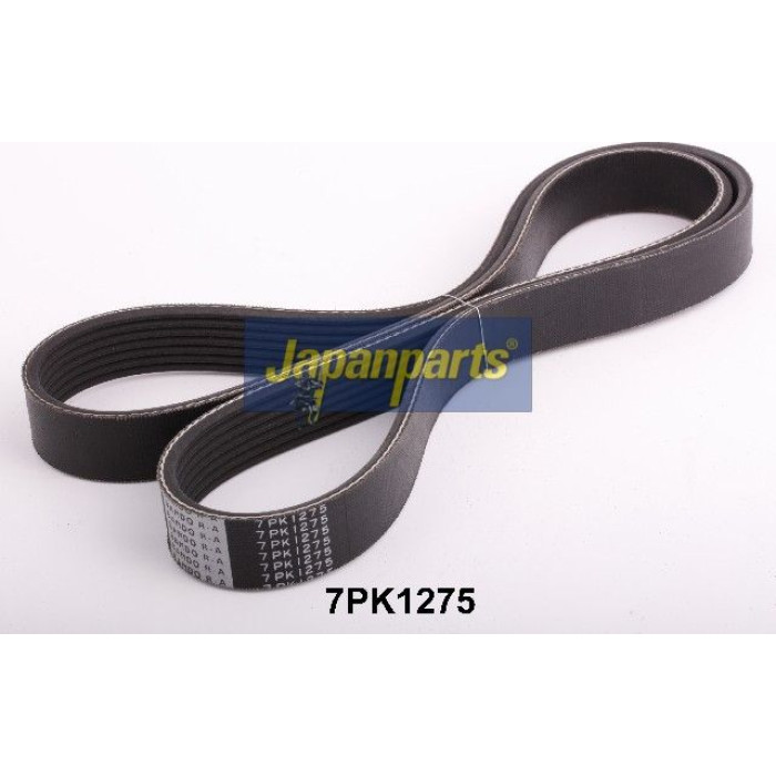 Japanparts Ømen-Zubehör DV-7PK1275 Japanparts Ømen-Zubehör DV-7PK1275