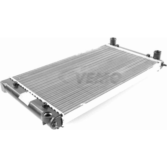 Vemo Motorkühler V15-60-5015