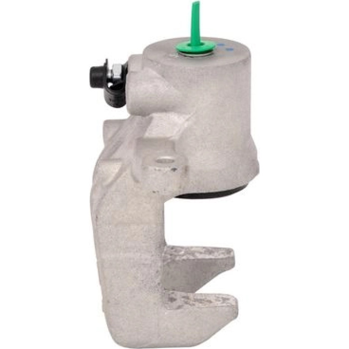 Bosch Bremssattel 0 986 134 183 Bosch Bremssattel 0 986 134 183