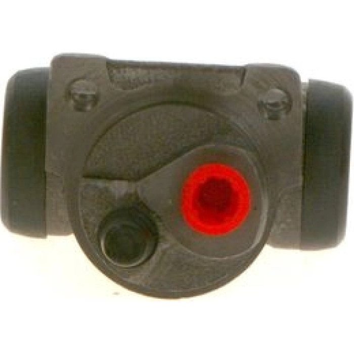 Bosch Radbremszylinder F 026 002 220 Bosch Radbremszylinder F 026 002 220