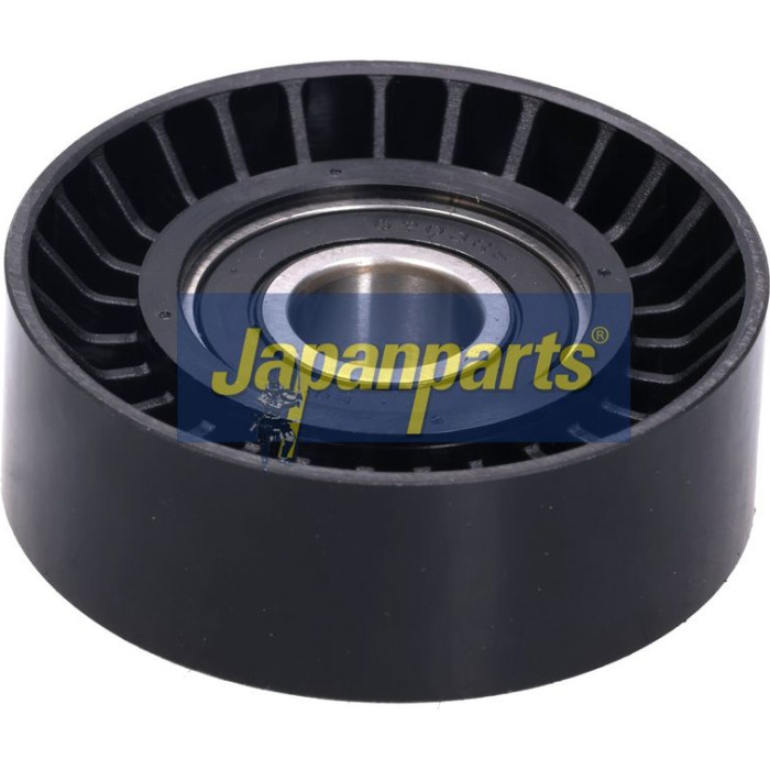 Umlenk-/Führungsrolle, Keilrippenriemen RP-M00 Umlenk-/Führungsrolle, Keilrippenriemen RP-M00