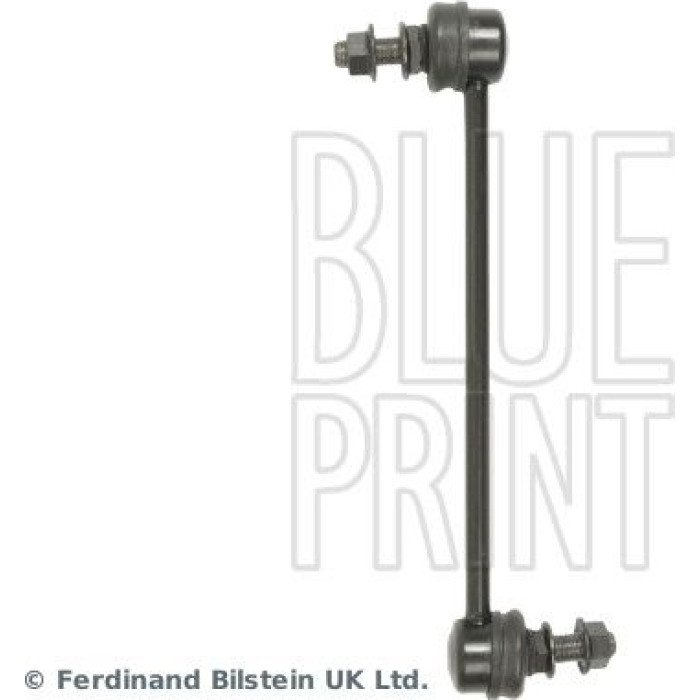 BluePrint Stabilisatorstange ADM58529 BluePrint Stabilisatorstange ADM58529