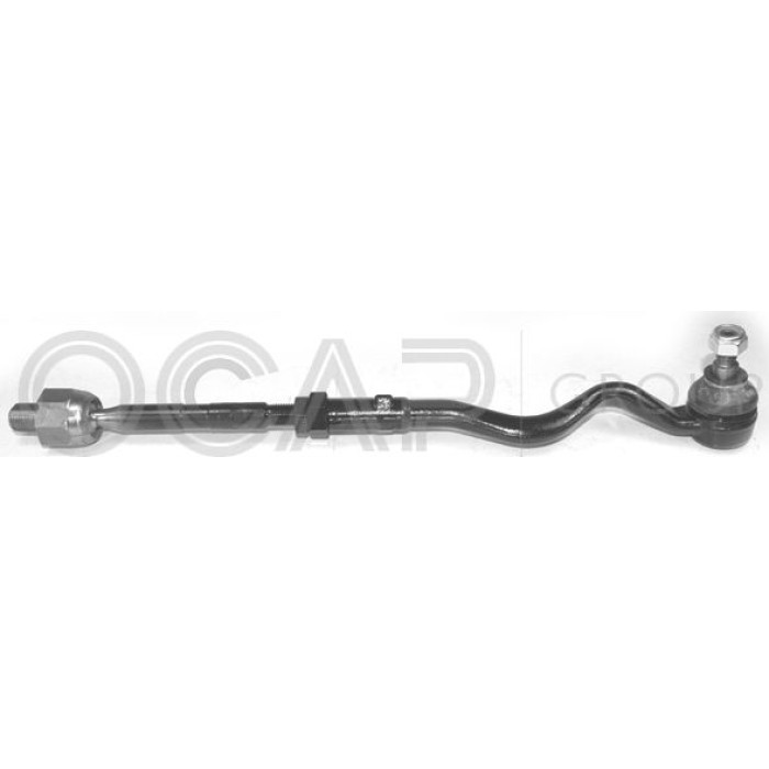Corteco Lenkstange 49399353 Corteco Lenkstange 49399353