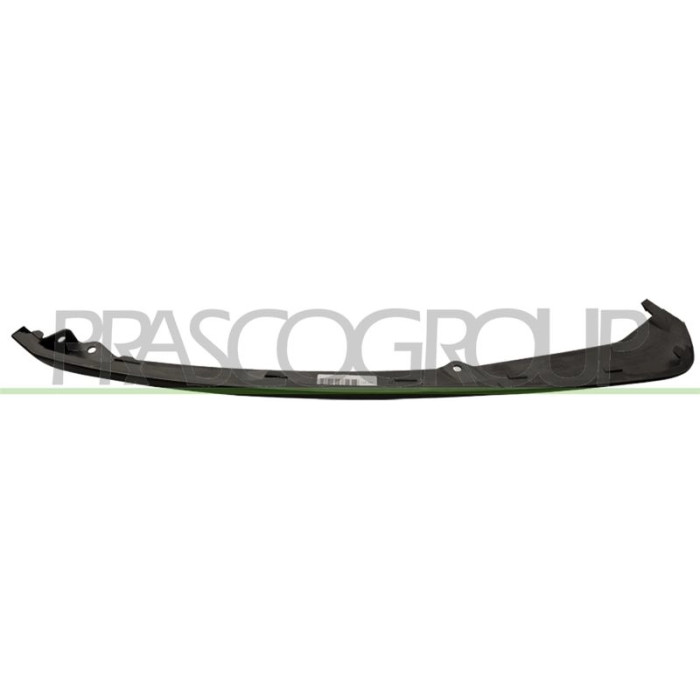 Prasco Frontspoiler rechts PQ FD4281803 Prasco Frontspoiler rechts PQ FD4281803
