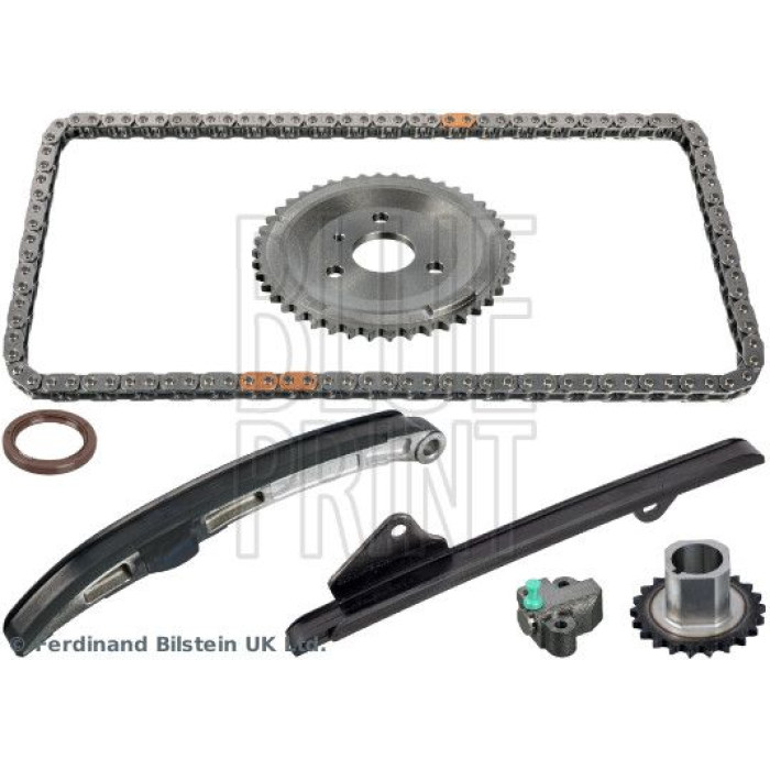ADT37359 BLUE PRINT Steuerkettensatz ADT37359 ADT37359 BLUE PRINT Steuerkettensatz ADT37359
