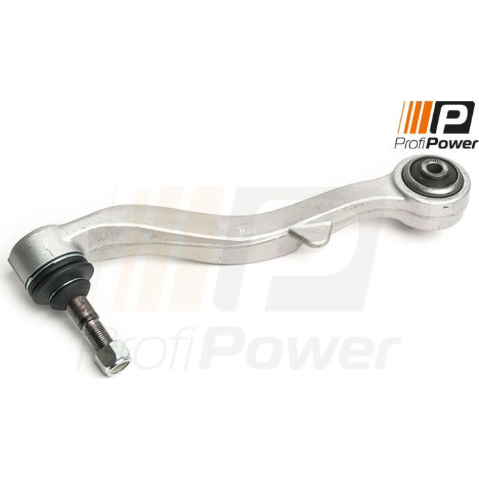 Profipower Fahrwerkslenker 1S1051L Profipower Fahrwerkslenker 1S1051L