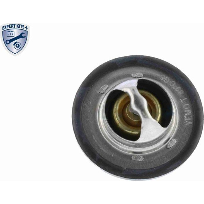 Vemo Kühlmittelthermostat V46-99-1356 Vemo Kühlmittelthermostat V46-99-1356