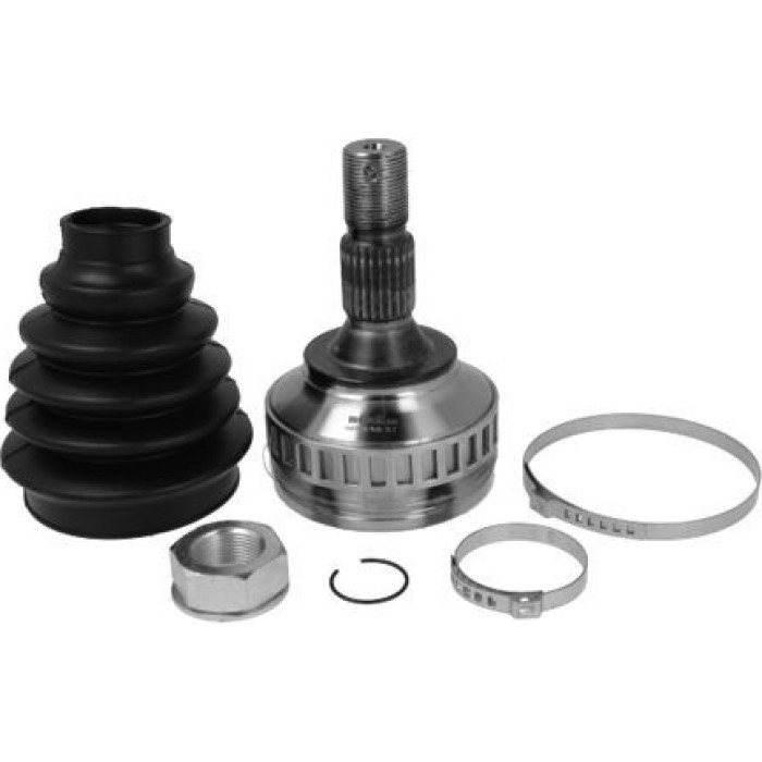 CIFAM Gelenksatz, Antriebswelle 607-446