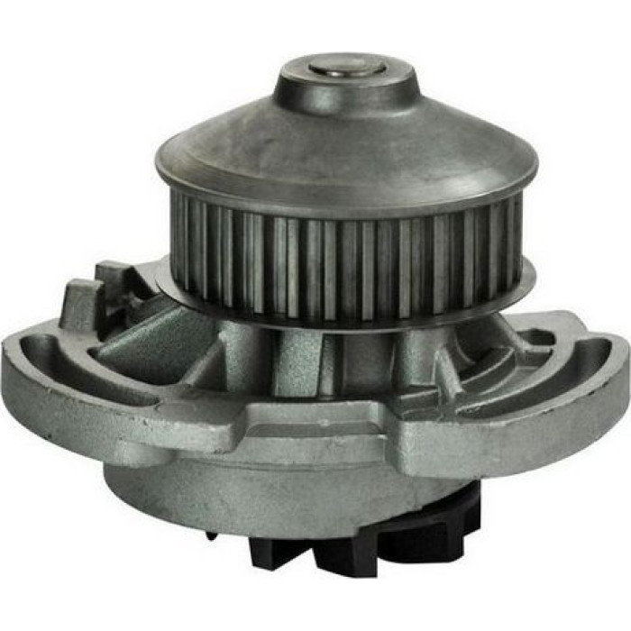 DENCKERMANN Wasserpumpe A310009P DENCKERMANN Wasserpumpe A310009P