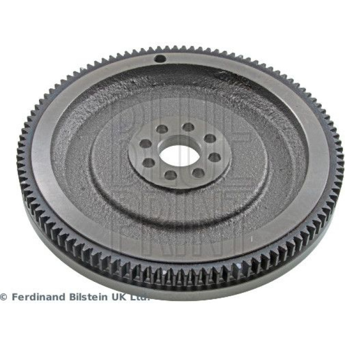 Schwungrad ADT33515C Schwungrad ADT33515C