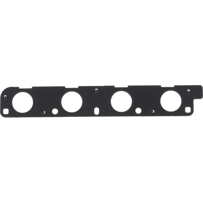 Corteco Auspuffdichtung 026366P Corteco Auspuffdichtung 026366P