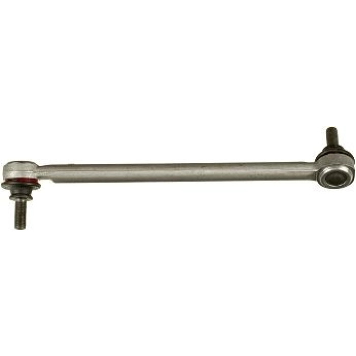 JTS1004 TRW Vorderachsstabilisator rechts JTS1004 JTS1004 TRW Vorderachsstabilisator rechts JTS1004