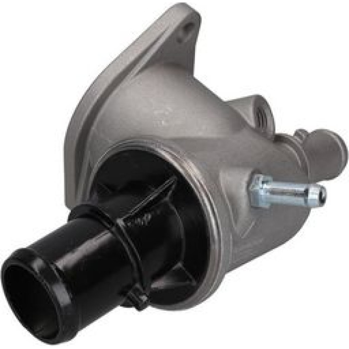 Kamoka Kühlmittelthermostat 7710282 Kamoka Kühlmittelthermostat 7710282