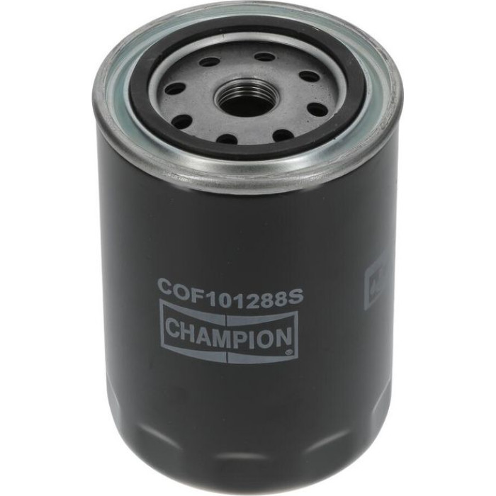 Champion Ölfilter COF101288S Champion Ölfilter COF101288S