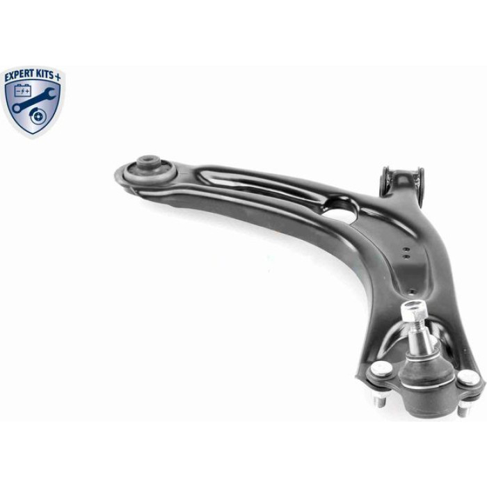 Vaico Fahrwerkslenker V10-5001 Vaico Fahrwerkslenker V10-5001