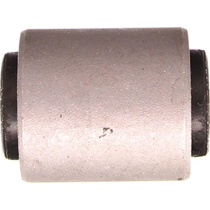 72-1360 MAXGEAR Querlenkerbuchse 72-1360 Mercedes-Benz Band W12 72-1360 MAXGEAR Querlenkerbuchse 72-1360 Mercedes-Benz Band W12
