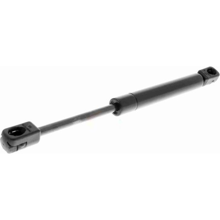 Vaico Gasdruckfeder für Motorhaube V25-0413 Vaico Gasdruckfeder für Motorhaube V25-0413