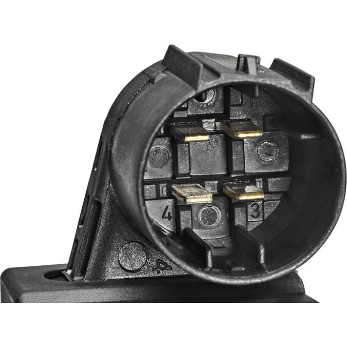 Valeo Zündspule 245347 Valeo Zündspule 245347