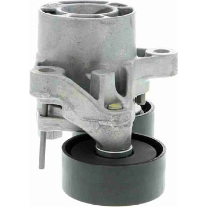 Vaico Keilrippenriemenspanner V20-2638 Vaico Keilrippenriemenspanner V20-2638