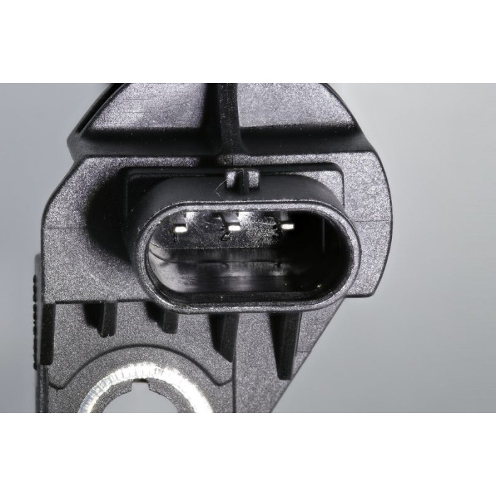Valeo Positionssensor 366511 Valeo Positionssensor 366511