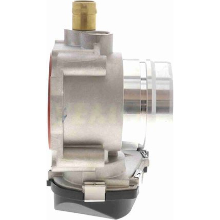 Vemo Drosselklappe V20-81-0029 Vemo Drosselklappe V20-81-0029