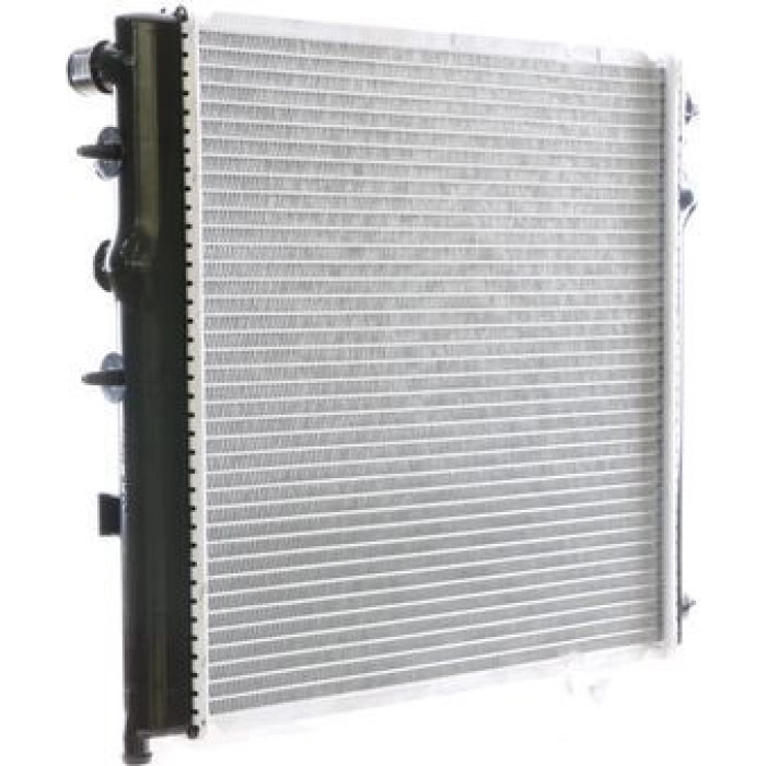 MAHLE Kühler, Motorkühlung CR 556 000S MAHLE Kühler, Motorkühlung CR 556 000S