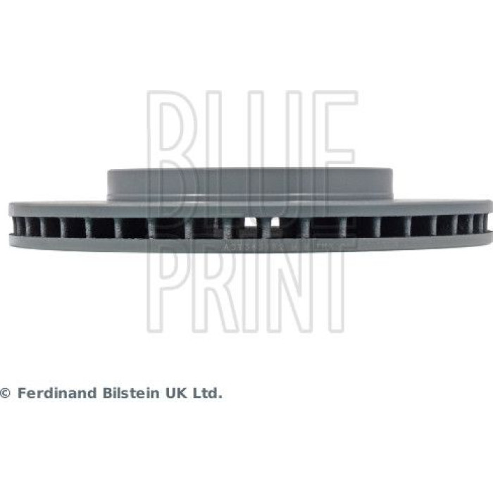 BluePrint Bremsscheibe Lexus P. Rx 300/400 03-08 ADT343192 BluePrint Bremsscheibe Lexus P. Rx 300/400 03-08 ADT343192