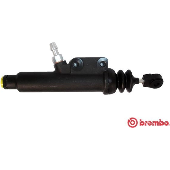 BREMBO Geberzylinder, Kupplung C 50 010 BREMBO Geberzylinder, Kupplung C 50 010