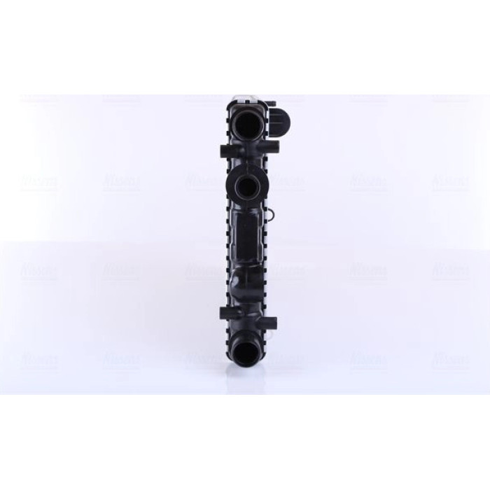 Nissens Wasserkühler PKW 61785 Nissens Wasserkühler PKW 61785