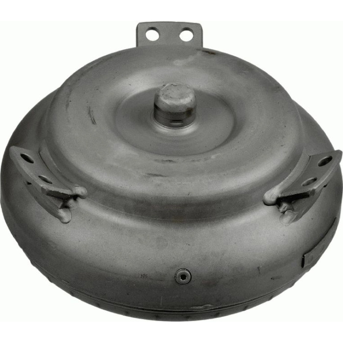 Sachs Drehmomentwandler 700600030 Sachs Drehmomentwandler 700600030