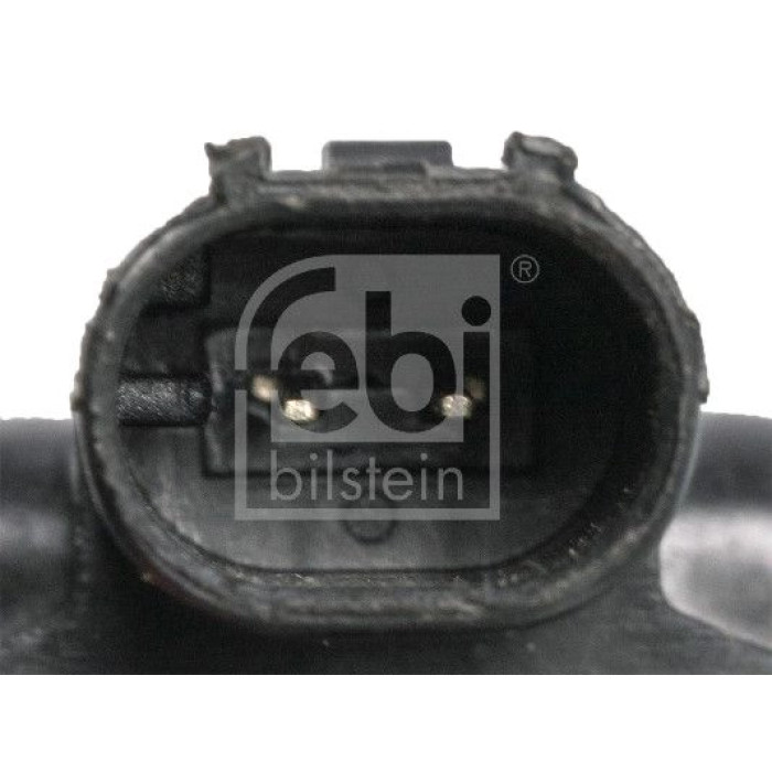 febi Druckwandler 181229 febi Druckwandler 181229