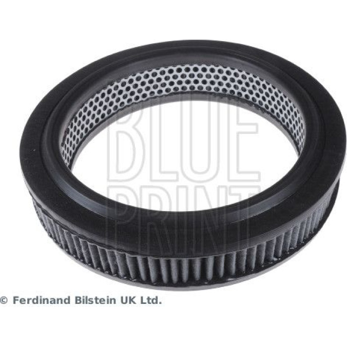 BluePrint Luftfilter ADC42207